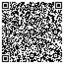 QR code with Galva Elementary contacts