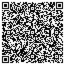 QR code with Sonne Sewer Service contacts
