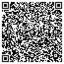 QR code with David Mink contacts