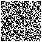 QR code with Environmental Control Systems contacts