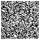 QR code with Aid Assoc For Lutherns contacts