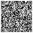 QR code with Darrell R Carder contacts