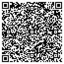 QR code with Juice Paradise contacts