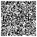 QR code with Jmt Billing Service contacts