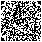QR code with Beardstown Foot & Ankle Clinic contacts