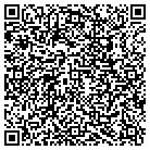 QR code with Grand & Cicero Service contacts