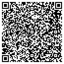 QR code with Stuart Enterprises contacts