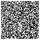 QR code with Continental Ranch Cmnty Assn contacts
