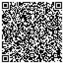 QR code with Rivershore Reading Store contacts