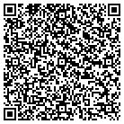 QR code with Paddys On The Square contacts