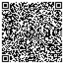 QR code with Mennonite Church USA contacts