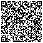 QR code with Genes Carpet Cleaning contacts