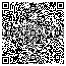 QR code with Callaghan Paving Inc contacts