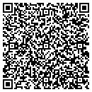 QR code with Brown & Ray contacts