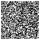 QR code with Lee's Laundromat & Dry Clnrs contacts