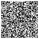 QR code with Duckets Tech Center contacts