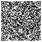 QR code with Dystonia Medical Rsrch Fndtn contacts