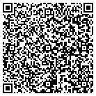 QR code with Midwest Laboratory Services contacts