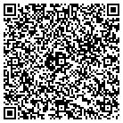 QR code with Knauss Insurance & Annuities contacts