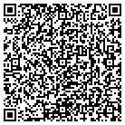 QR code with Apex Project Management LTD contacts