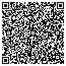 QR code with James W Wilmert DDS contacts