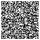 QR code with R A M Pattern Works contacts