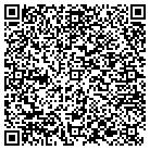QR code with All American Concrete Lifting contacts
