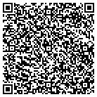 QR code with Logan Professional Pharmacy contacts
