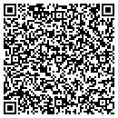 QR code with Barnabas Ministry contacts