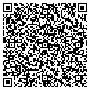 QR code with 5 11 Auto Performance contacts