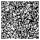 QR code with Feng Shui By Design contacts