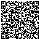 QR code with Deepgreen Bank contacts
