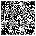 QR code with Representative John Shimkus contacts
