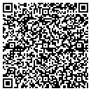 QR code with Syncom Products Inc contacts