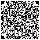 QR code with Disciples Of Christ Community contacts