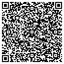 QR code with APLM Distributing contacts