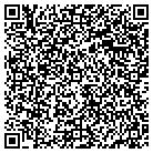 QR code with French Quarter Apartments contacts