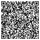 QR code with Batory Deli contacts