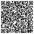 QR code with DGT Inc contacts