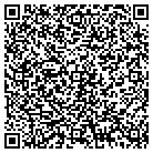 QR code with New Life Carpet Cleaners LLC contacts