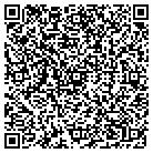 QR code with Camera Works Photography contacts