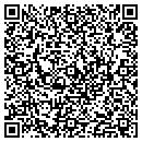 QR code with Giufeppe's contacts