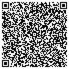 QR code with Design Organization Inc contacts