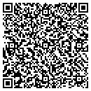 QR code with Bredwell & Associates contacts