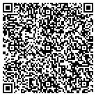 QR code with Employee Performance Systems contacts