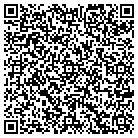 QR code with Christopher Duquet Fine Jwlry contacts