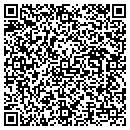 QR code with Paintbrush Graphics contacts