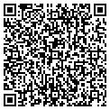 QR code with Aids Project contacts