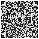 QR code with Grand Buffet contacts
