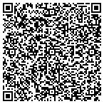 QR code with Ace Transmission Service & Clutch contacts